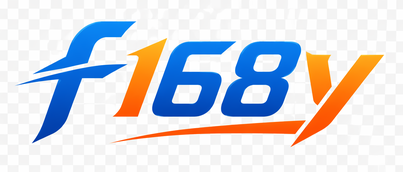 f168y logo